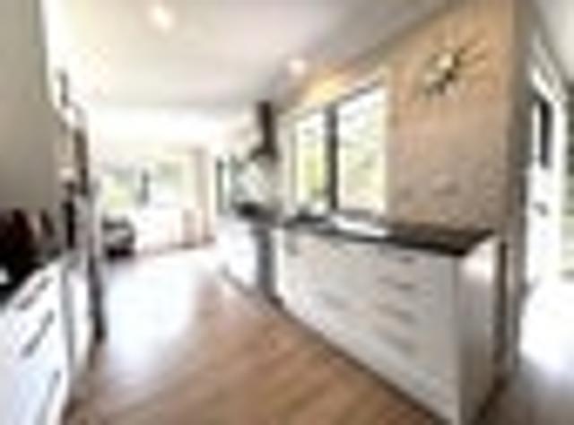 House for rent in Awhitu, Oroua County