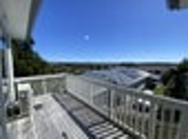 House for rent in Awhitu