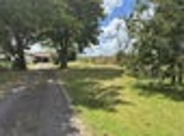 House for rent in Awhitu, Waikato