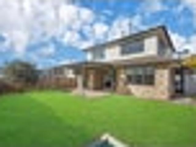 House for rent in Awhitu