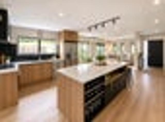 House for rent in Belmont Park Estate, Franklin