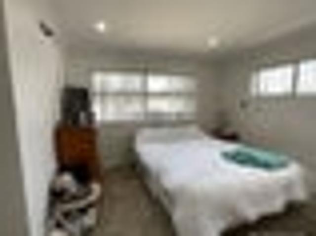 House for rent in Awhitu, Oroua County