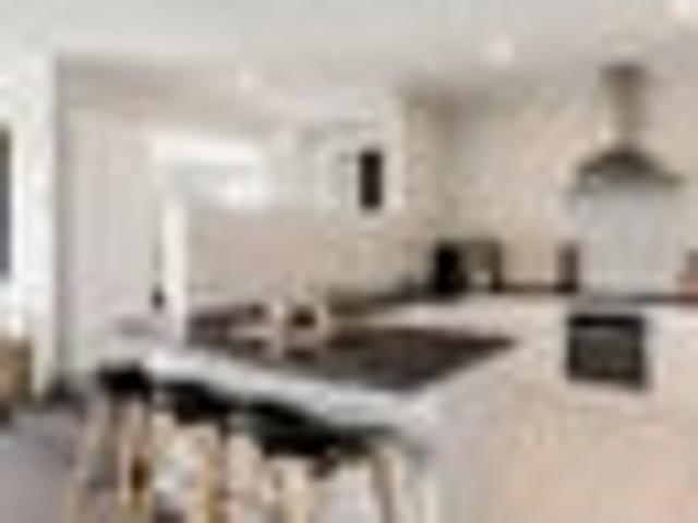 House for rent in Awhitu, Oroua County