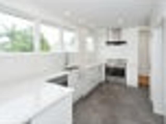 House for rent in Cape Hill, Franklin