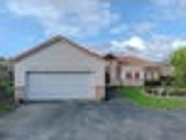 House for rent in Awhitu
