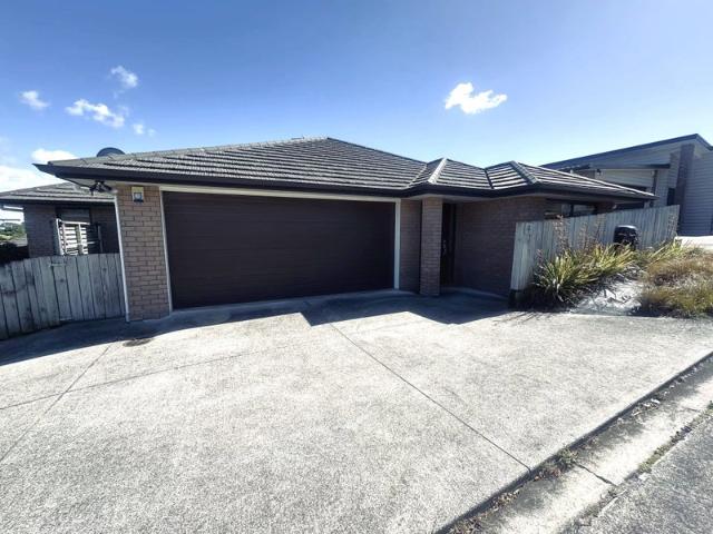 House for rent in Awhitu