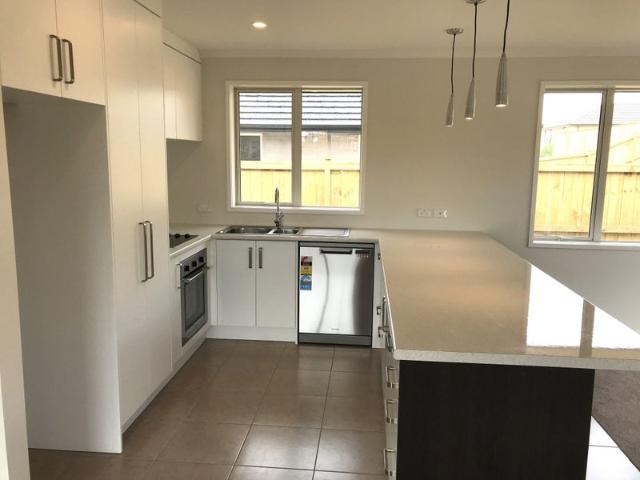 House for rent in Awhitu