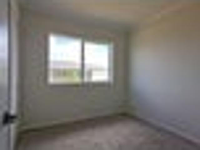 House for rent in Awhitu, Oroua County