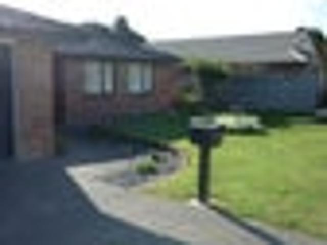 House for rent in Awhitu, Oroua County