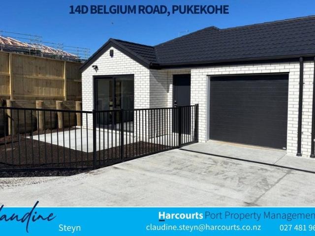 House for rent in Awhitu, Oroua County