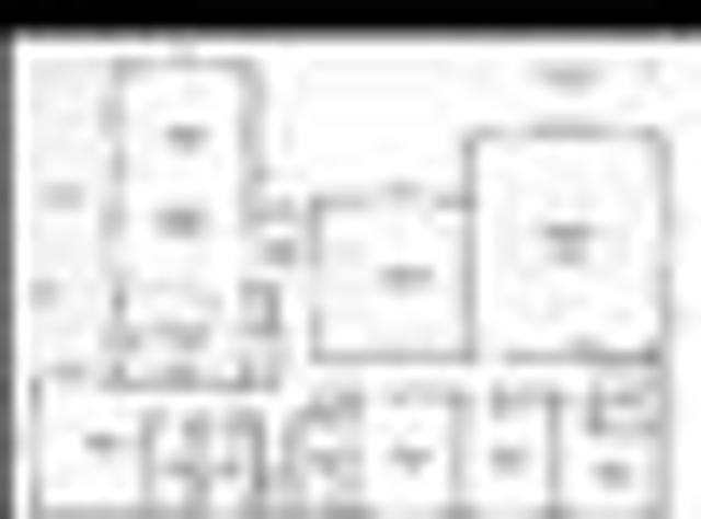 House for rent in Awhitu