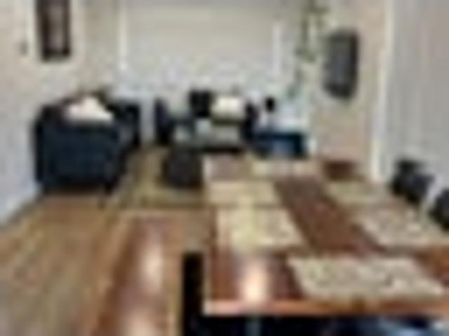 House for rent in Awhitu, Oroua County