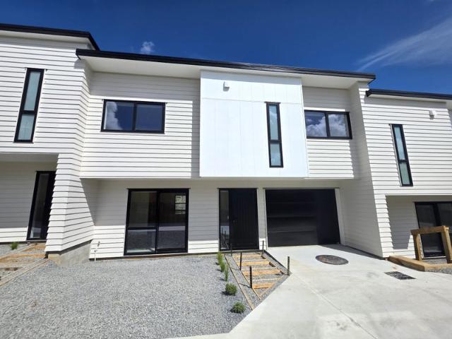 House for rent in Awhitu