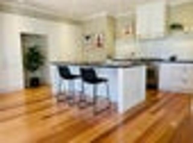 House for rent in Awhitu, Oroua County