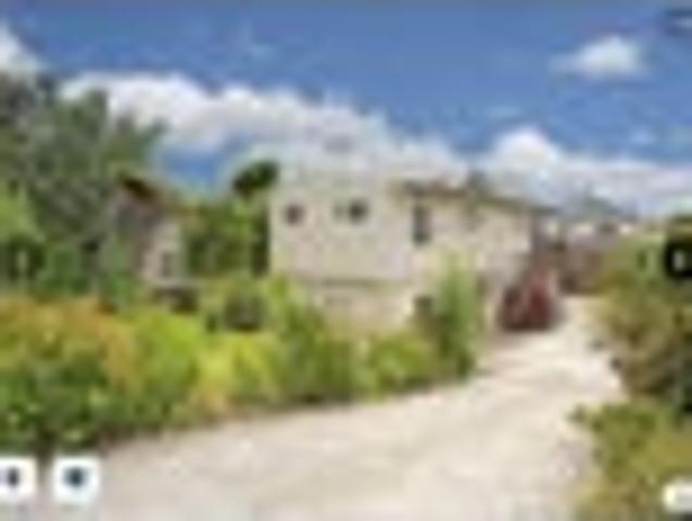 House for rent in Awhitu, Oroua County