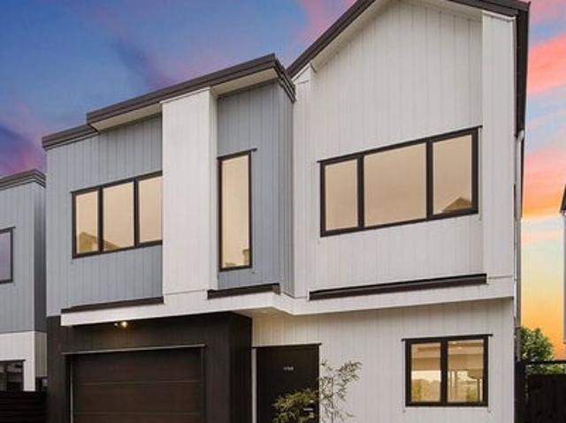 House for rent in Awhitu, Oroua County