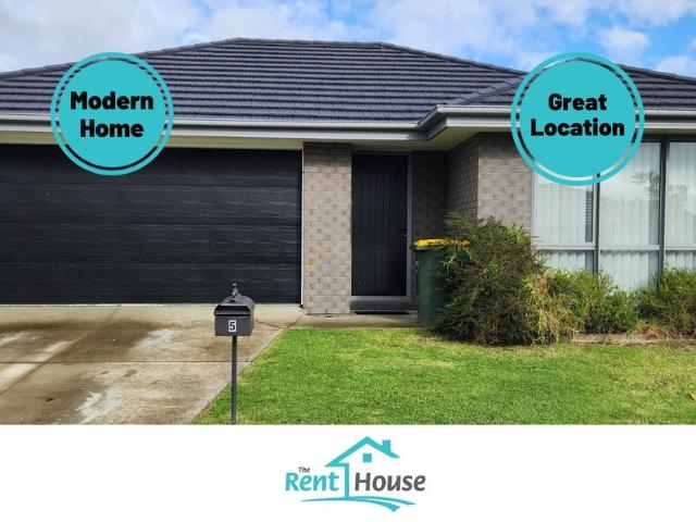 House for rent in Awhitu