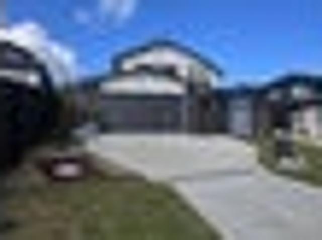House for rent in Awhitu