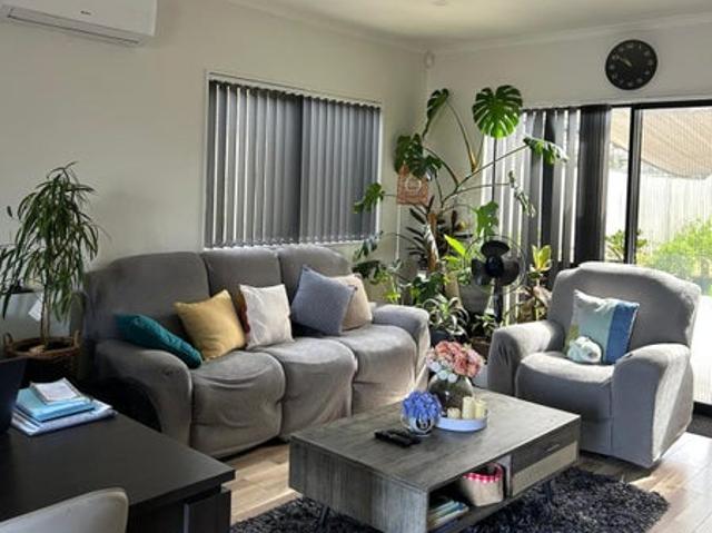 House for rent in Awhitu