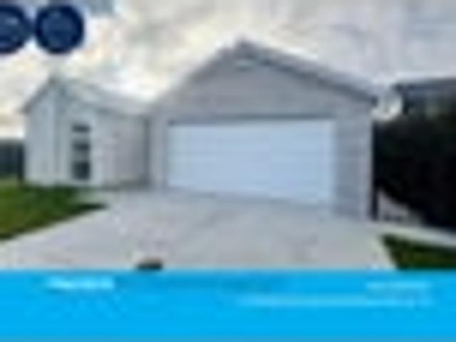 House for rent in Awhitu, Oroua County