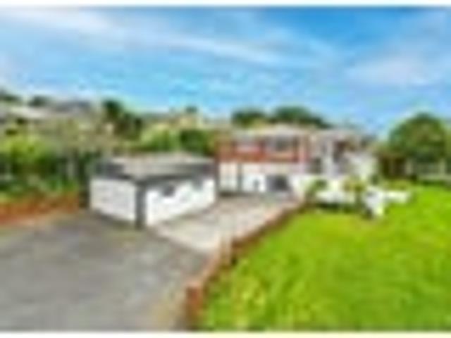 House for rent in Awhitu