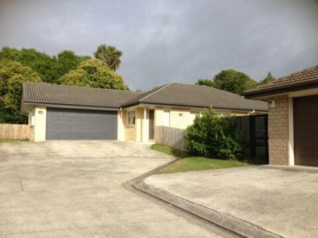 House for rent in Anselmi Ridge, Franklin