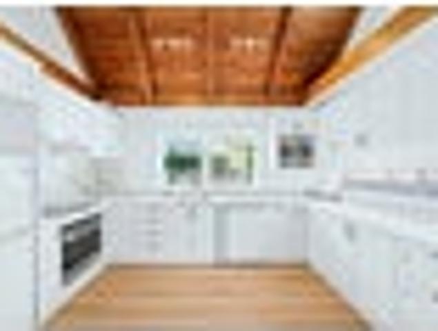 House for rent in Awhitu, Oroua County