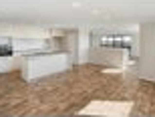 House for rent in Awhitu, Oroua County