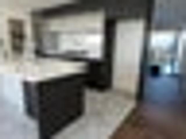 Apartment for rent in Awhitu, Oroua County