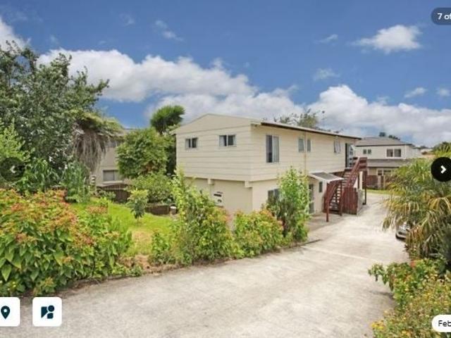 House for rent in Awhitu, Oroua County
