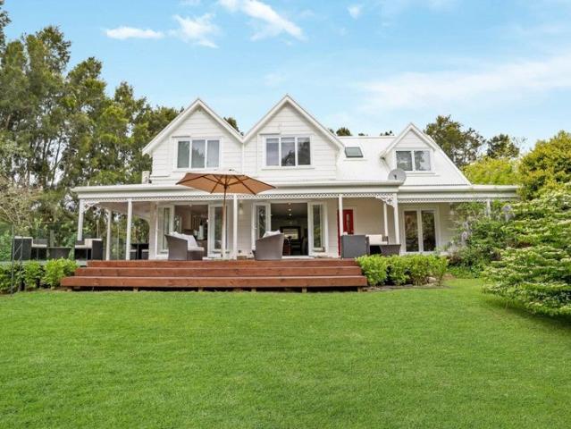 House for rent in Anselmi Ridge, Franklin