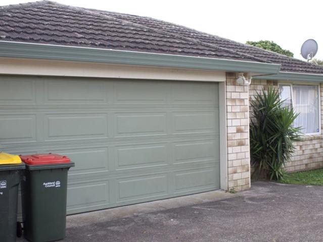 House for rent in Awhitu