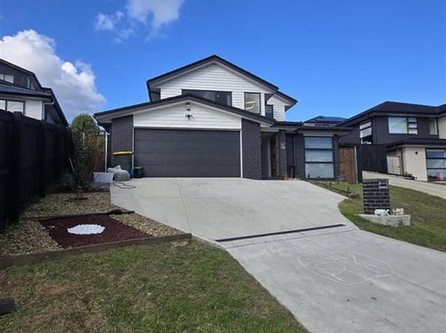 House for rent in Awhitu