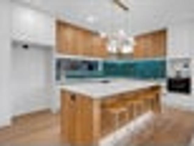 House for rent in Awhitu, Oroua County