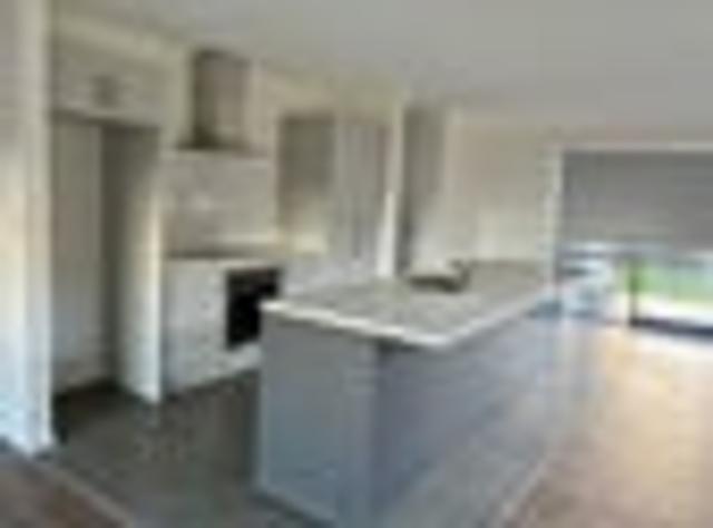 House for rent in Awhitu, Oroua County