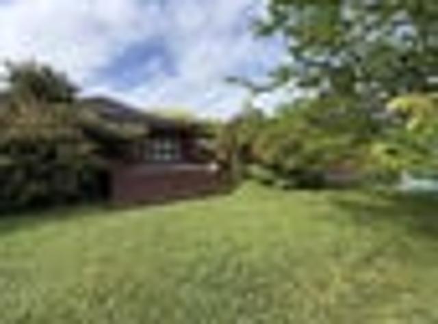 House for rent in Anselmi Ridge, Franklin