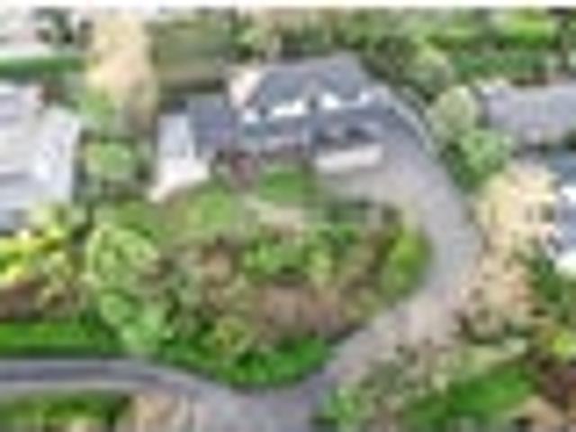 House for rent in Awhitu