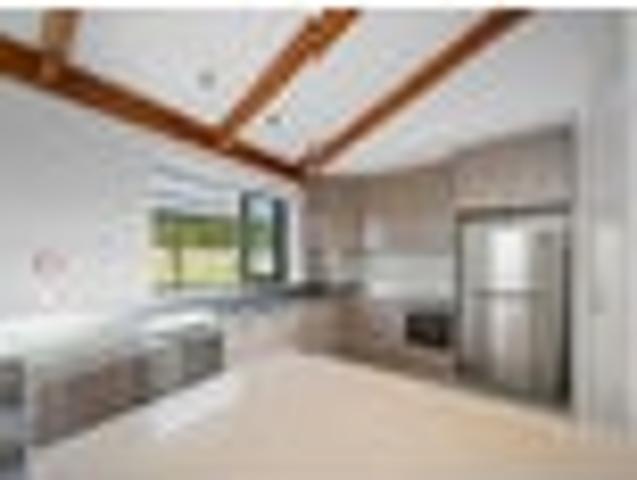 House for rent in Awhitu, Oroua County