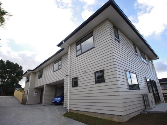 House for rent in Awhitu, Oroua County