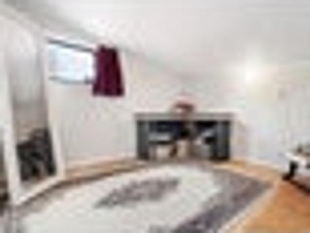 House for rent in Awhitu, Oroua County