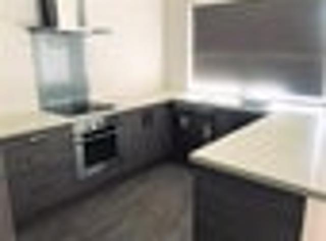 House for rent in Cape Hill, Franklin