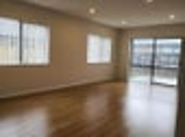 House for rent in Awhitu, Oroua County
