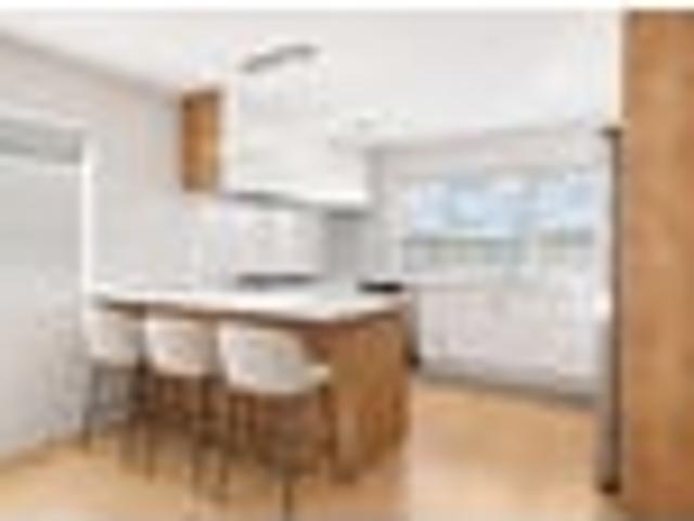 House for rent in Awhitu