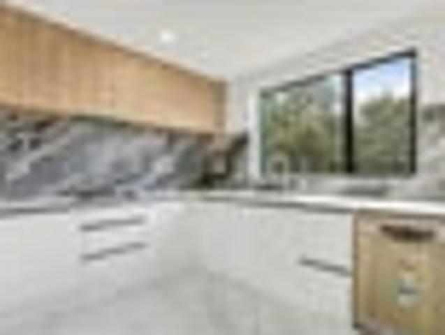 House for rent in Awhitu, Oroua County