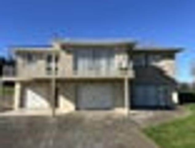 House for rent in Awhitu, Oroua County