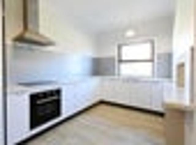 House for rent in Awhitu, Oroua County