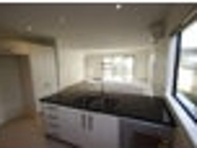 House for rent in Awhitu