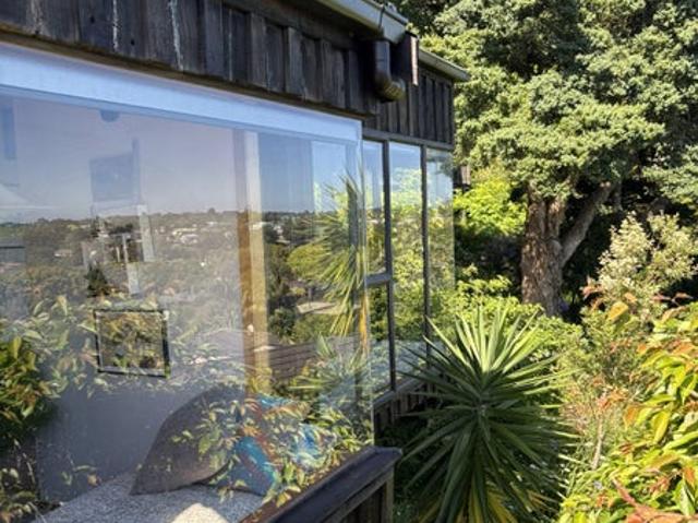 House for rent in Awhitu, Oroua County