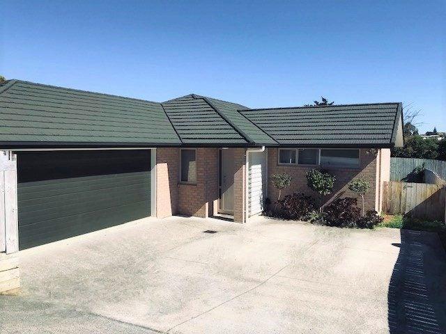 House for rent in Cape Hill, Franklin