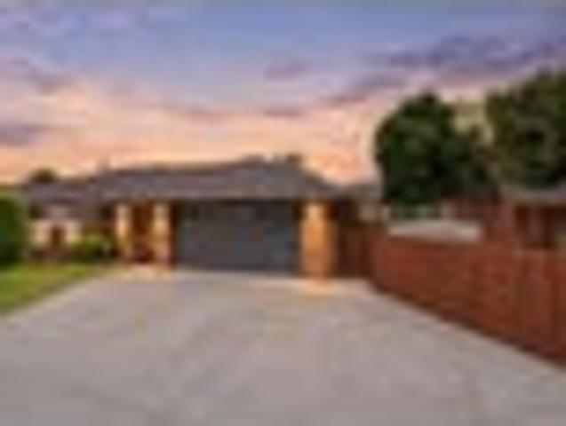 House for rent in Awhitu, Oroua County